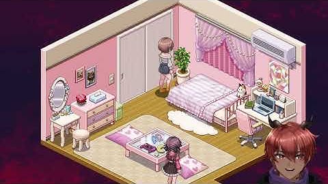 Together at Last.. or Not? | Sentimental Death Loop - Finale