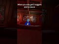 I hate when this happens😭#mcdonalds #viral #vr #kindafunny #absolutecinema #fyp #shorts