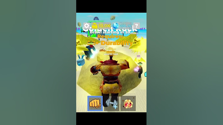 roblox muscle legends glitch pet #roblox #trending #gaming #musclelegend #shortvideos