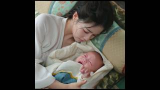 🥺This Is Hurt😥(4K)Bai Lu|Joseph Zeng|Feud