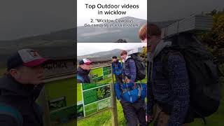 top outdoor irish videos - loads of you liked joe explore so imma pop to the leprachauns