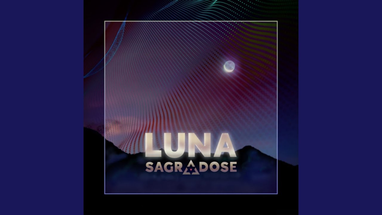 Watch LUNA on YouTube Watch LUNA on YouTube