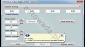 Audi A3 8l Sam Naprawiam Samochod Pdf Editor