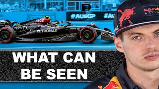 Brutal Verstappen Claim As Key Mercedes Imola Upgrade Update Issued!