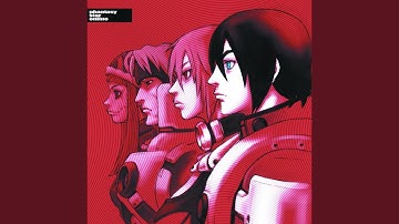 A song for eternal story