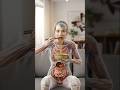 “Tumhare Organ Chupke Se Mar Rahe Hai Or Tumhe Pata Bhi Nahi!” #factvideo #reality #shocking #viral