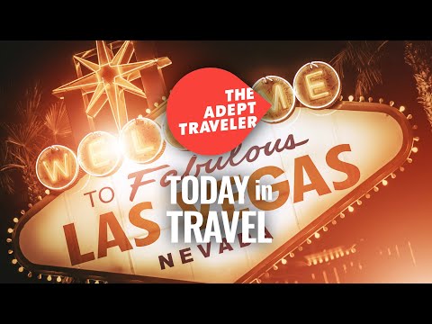 Poker Logo Reveal – Casino Cards & Chips Logo Animation for Premiere Pro