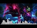 Best Songs for Playing LOL #78 | 1H Gaming Music | Electro, House & Dubstep Mix