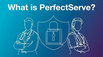 Dynamic Intelligent Routing with PerfectServe - Medical Answering Service and On-Call Schedules