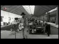 U2 Van Diemen S Land Rattle And Hum U2 Van Diemen S Land Rattle And Hum