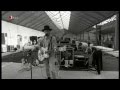 U2 - Van Diemen&#39;s Land [Rattle and Hum]