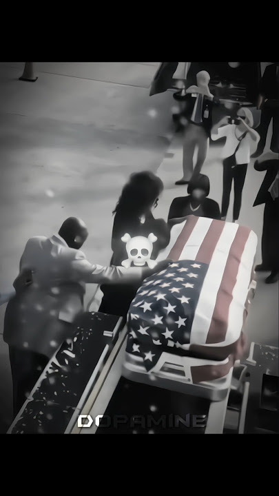 Moment Military Coming Home Vs This One #military #soldier #rip #tiktokeffects #trollface #shorts