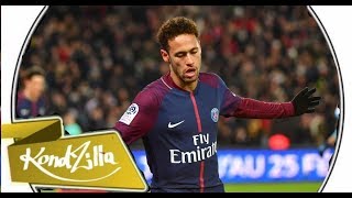 Neymar Jr -chorar pra que (MC charada e MC Dede) - mundo deu voltas