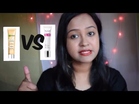 Hello friends Today i share my honest review on bb cream...hope u like it Music used is not owned by. 