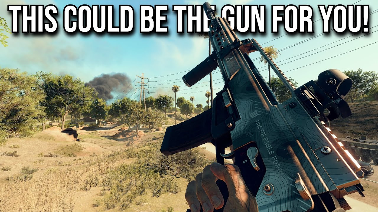 Если вам важна стабильность, то B36A4 — это то, что вам нужно!