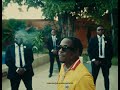 DIDI B PADRÉ VELI VODOO FREESTYLE QULTUR 1 DIDI B PADRÉ VELI VODOO FREESTYLE QULTUR 1