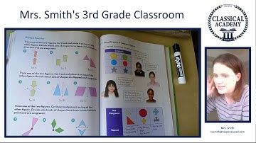 Lesson 18 2 Math in Focus