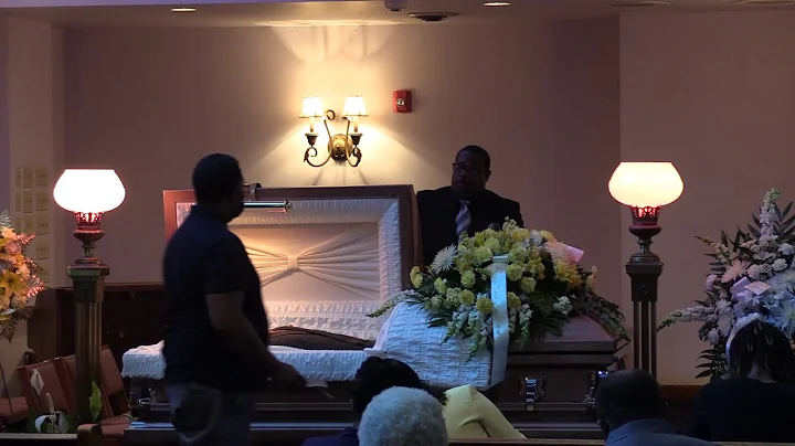 Dr. Reginald W. Simmons,Sr.MVI 0210 Trim