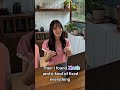 Stop Copying YouTube Links Into Gemini