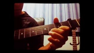 Vídeo de Poeira Da Lua