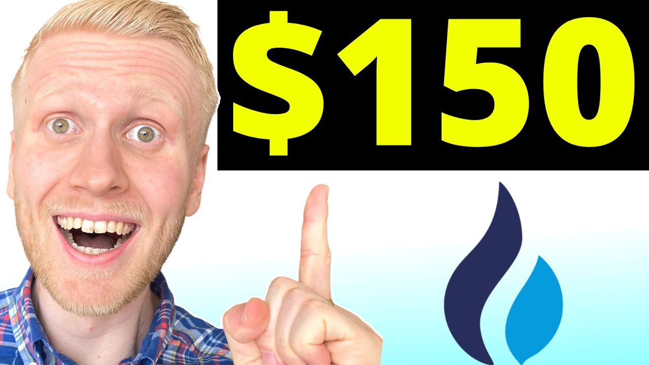 Huobi Global Exchange Bonus (Huobi Referral Code) YouTube