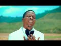 UNAVYO FUNDISHA MUNGU OFFICIAL VIDEO Wimbo Unaliza Watu BY GEORGE HAULE