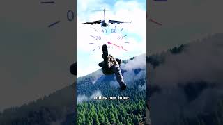 How The Fulton Skyhook Worked 🤔... #viral #usa #trending #filmandanimation #film #animation #vlog