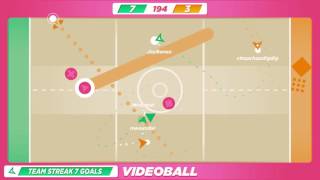 VIDEOBALL   2016 11 29 0111 57