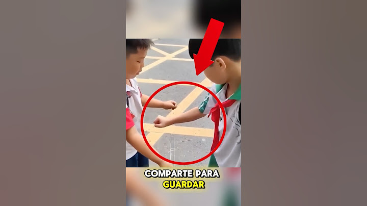 Aprende este Truco de Magia para Sorprender a Cualquiera #viralshorts2024