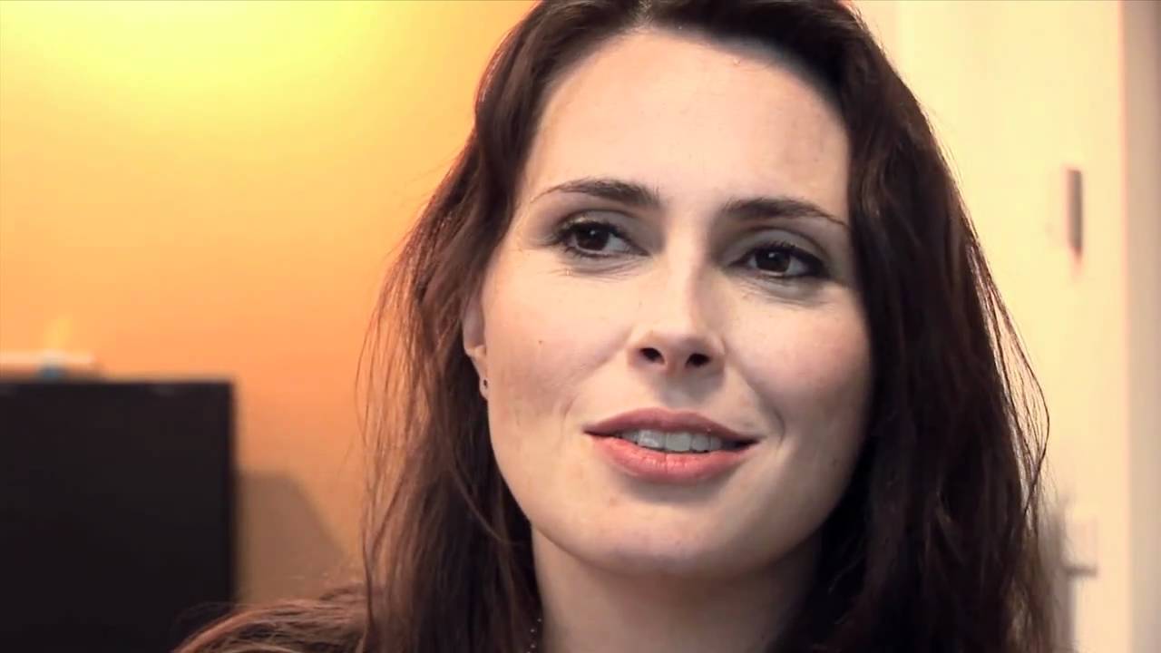 Within Temptation The Dance Within Temptation The Dance