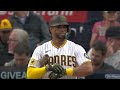 Red Sox vs. Padres Game Highlights (5/19/23) | MLB Highlights