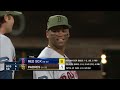 Red Sox vs. Padres Game Highlights (5/19/23) | MLB Highlights