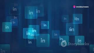 Top 5 Websites for Parasite SEO