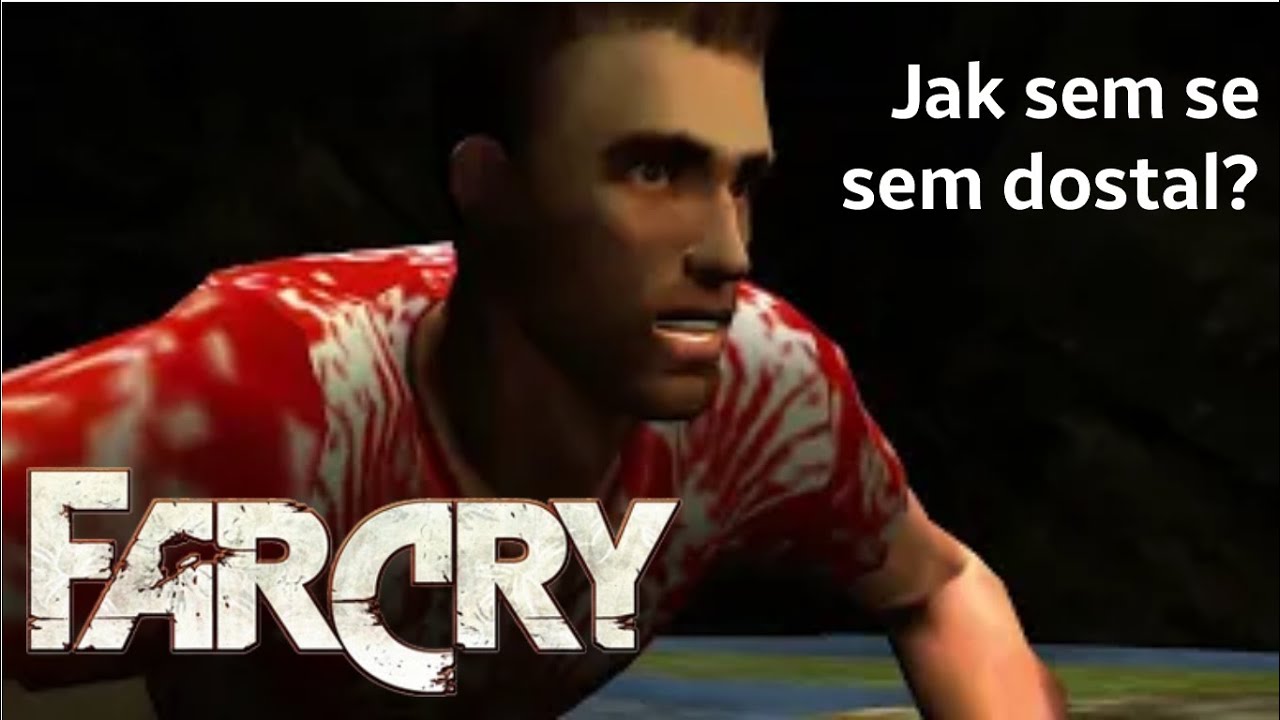 Budeme mít tu čest vidět Trigeny?