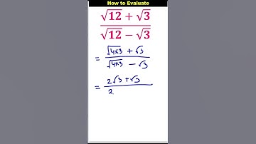 Math Olympiad Exponential Multiplication Problem #short #olympiad #mathematics #maths #exponents