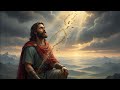 Devuélveme el gozo de la salvación | Marcela | Casa de Dios MVI San Luis
