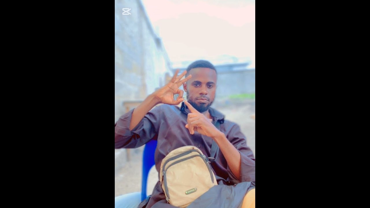 Ekongo plateaux _-_Kanga Allain _-_mq