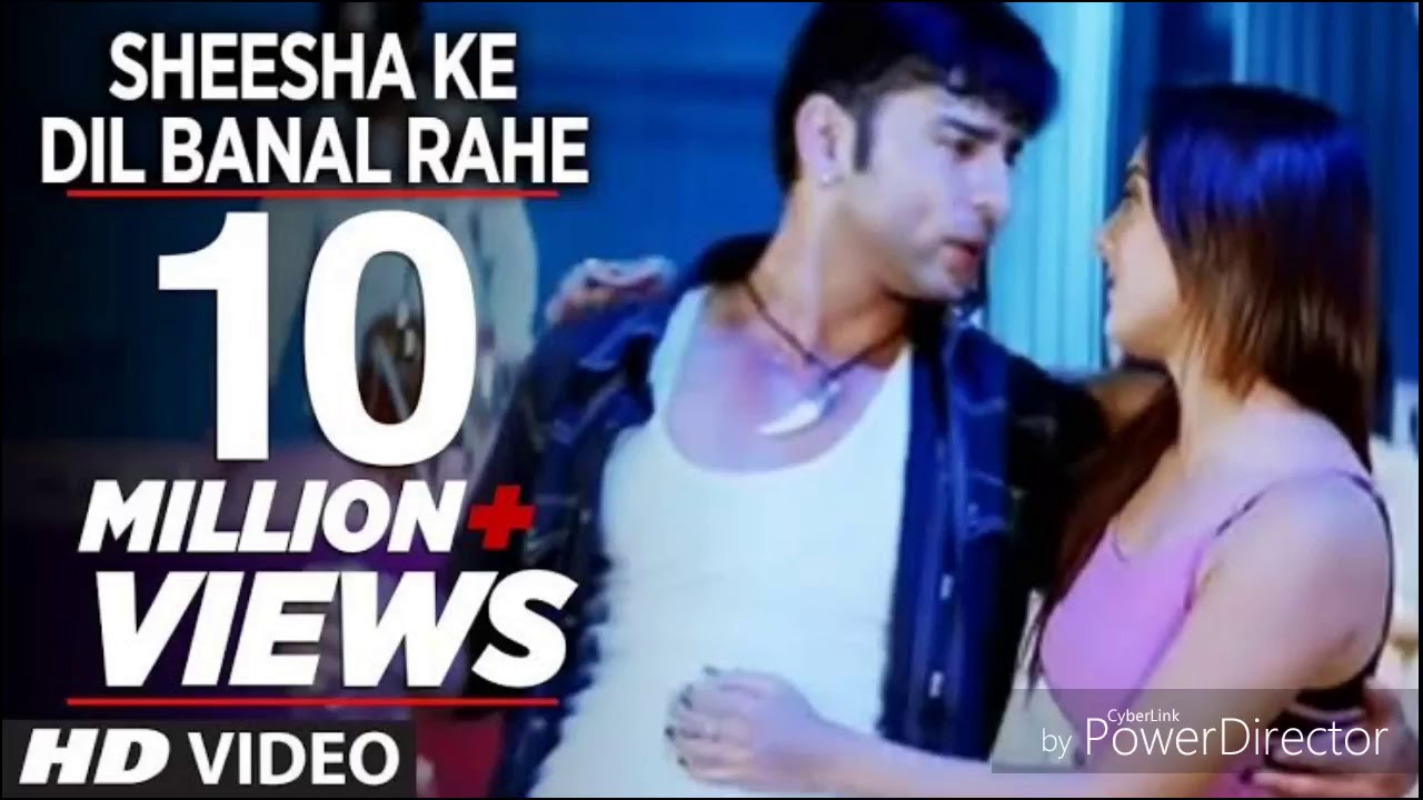  VIDEO SONG NEW Superhit Bhojpuri song Sathi Milal Rahe Milke Bichad Gayi DJ Nitesh Raj Pandey