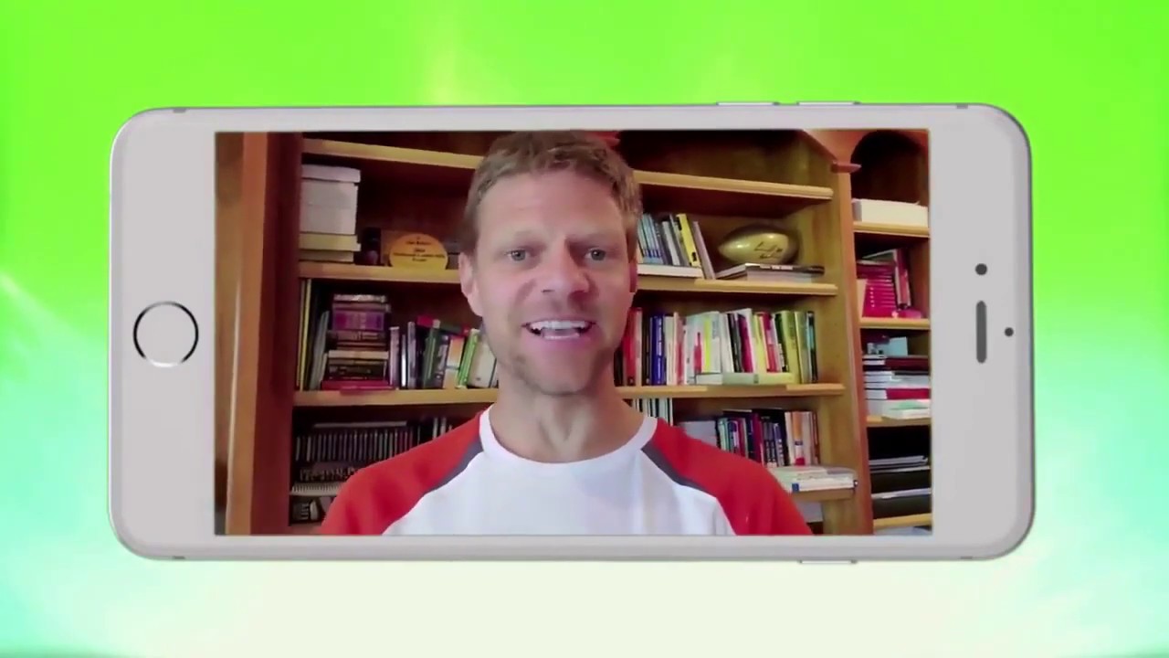 Make Money With CBD - Starting your own CBD business from home