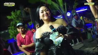 DELIMA BATIN // CITRA NADA LIVE DESA DUKUHLO (BLOK SUSI SALON)// KEC.BULAKAMBA - BREBES