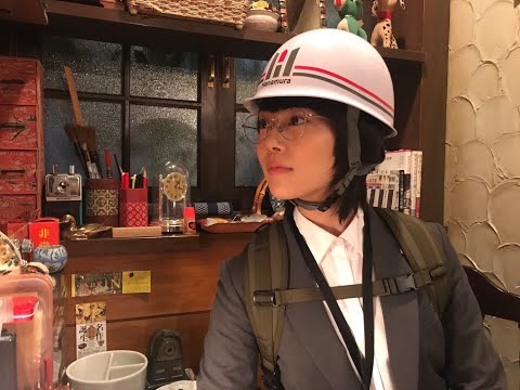 「同期のサクラ」高畑充希が今回演じる役はなんと・・・！？