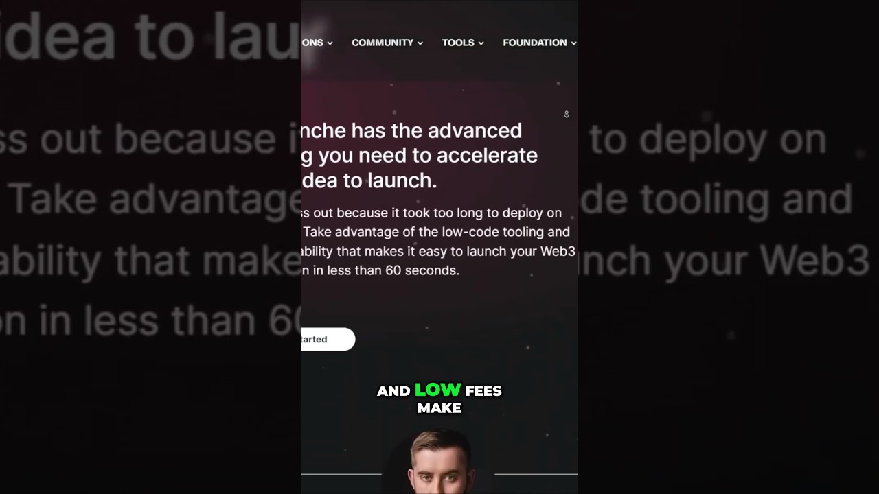 Avalanche  Revolutionizing the Crypto Gaming Industry with Scalable Subnets 