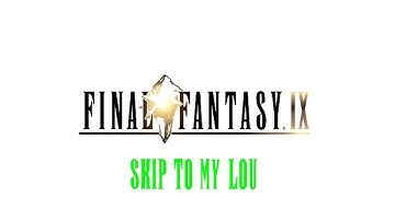 Skip to my Lou Achievement Guide