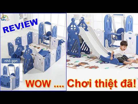 Video NHỎ NHỎ MÀ CÓ VÕ - Ghé thăm góc nhỏ mình mê mỗi ngày |... - youtube