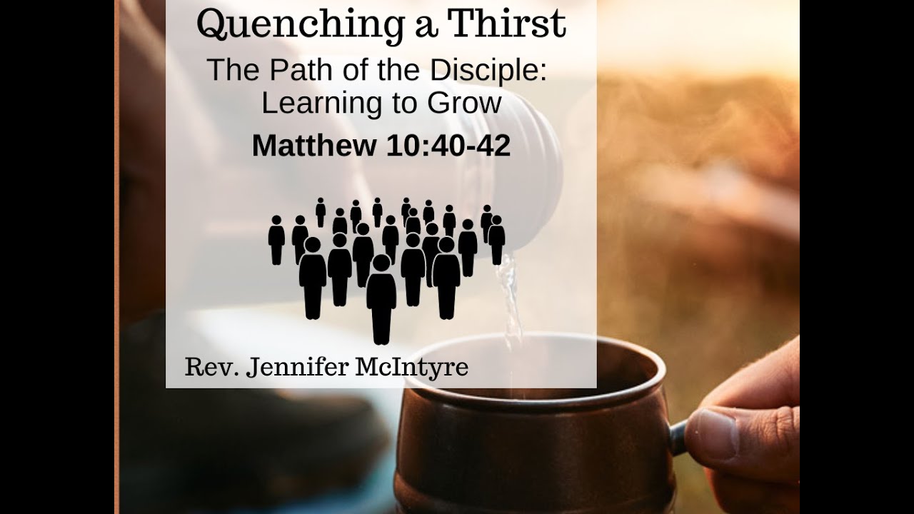 Green Meadow UMC Worship July 2, 2023 YouTube