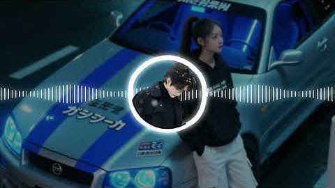 How to edit avee player template 10k #aveeplayerlegend #automobile #foryou #remix #1millionviews