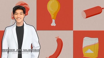 GENETICALLY MODIFIED ORGANISMS PRESENTATION (BSA-1B STS) WHAT IS GMO?