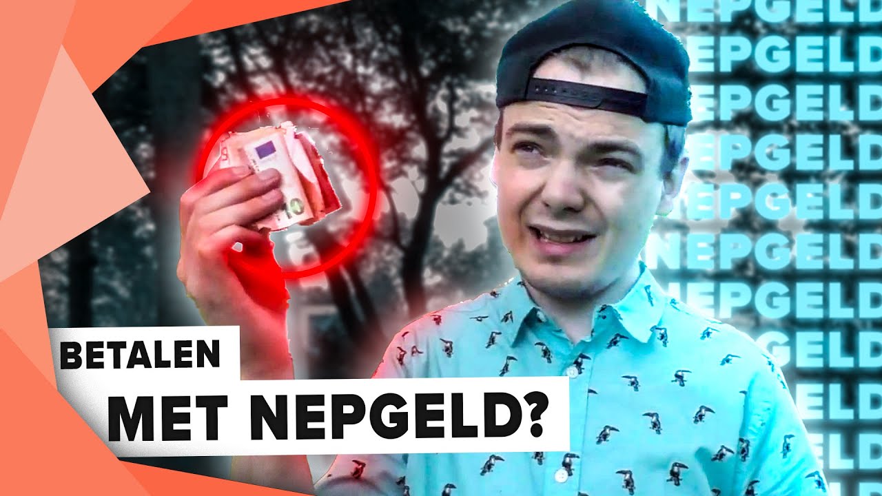 Update MET NEPGELD DURE SPULLEN KOPEN - VRIJE VOGELS