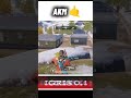 #pubgmobile 🤙#bgmi #trending #pubg #ajaxgaming47 #jonathangaming #akmgameplay #alixop #trend #viral