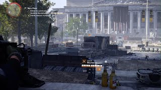 SIT DOWN